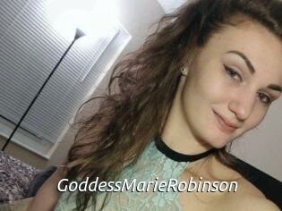 GoddessMarieRobinson