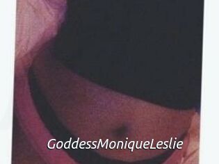 GoddessMoniqueLeslie