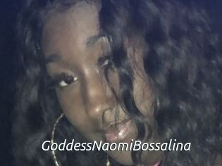 GoddessNaomiBossalina