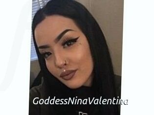 GoddessNinaValentina