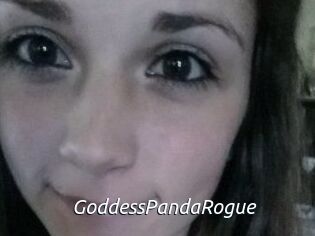 GoddessPandaRogue