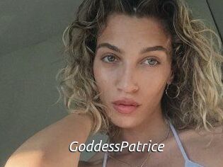 GoddessPatrice