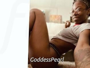 GoddessPearl