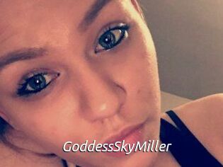 GoddessSkyMiller