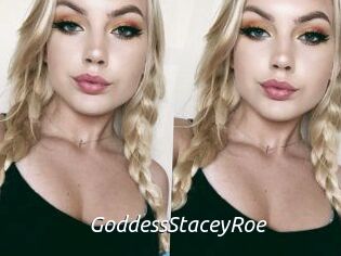 GoddessStaceyRoe