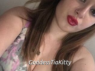 GoddessTiaKitty