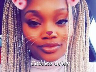 Goddess_Goldy