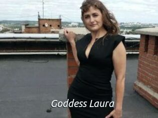 Goddess_Laura