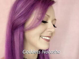 Goddess_Natasha