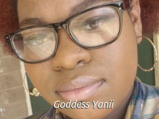 Goddess_Yanii