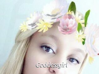 Goddessgirl