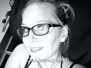 Goddesskayleigh