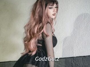 GodzGutz