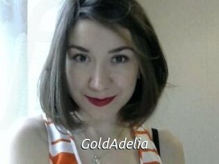 Gold_Adelia