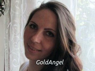 Gold_Angel