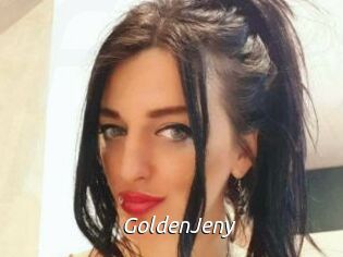 GoldenJeny