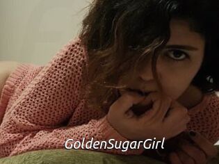GoldenSugarGirl