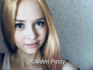 Golden_Pussy_