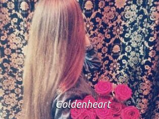 Goldenheart