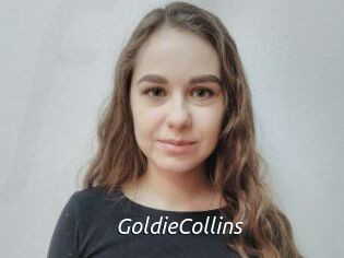 GoldieCollins