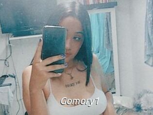 Gomory1
