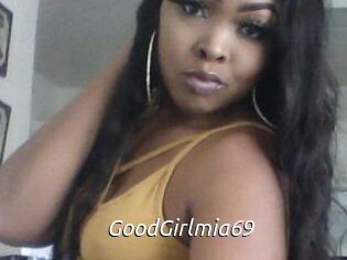 GoodGirlmia69