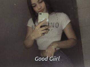 Good_Giirl