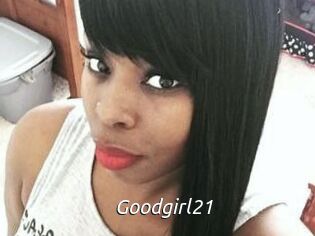 Goodgirl21