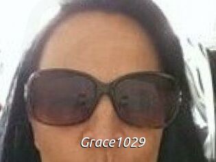 Grace1029