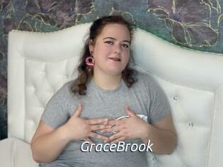 GraceBrook