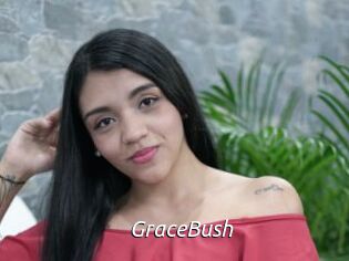 GraceBush