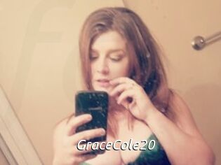 GraceCole20