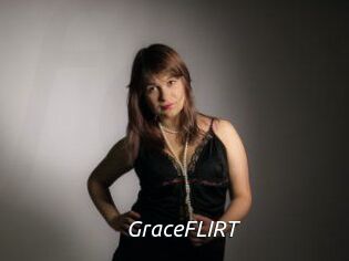 GraceFLIRT