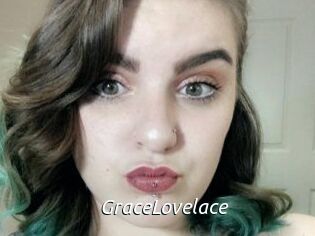 Grace_Lovelace