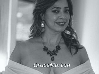 GraceMorton