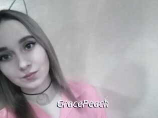 GracePeach