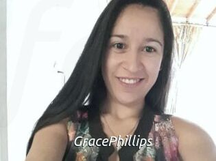 GracePhillips