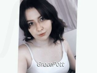 GracePott