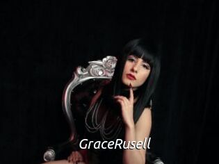 GraceRusell