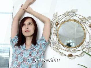 GraceSlim