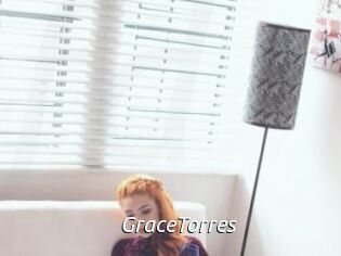 GraceTorres