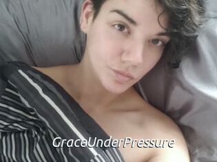 GraceUnderPressure