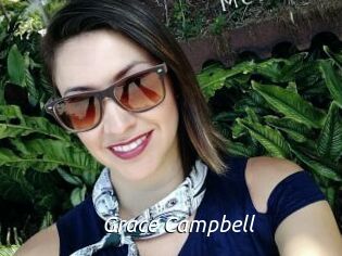Grace_Campbell