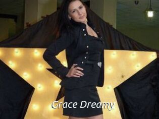 Grace_Dreamy
