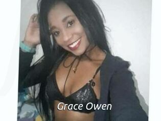Grace_Owen