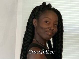 GracefulLee