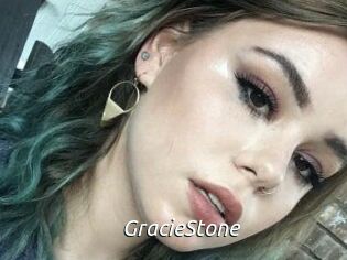 GracieStone