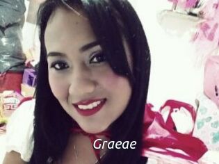 Graeae