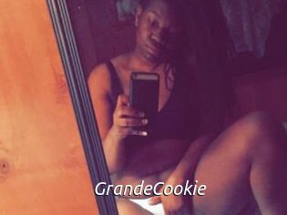 GrandeCookie