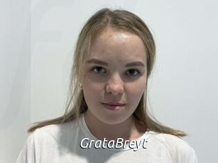 GrataBreyt